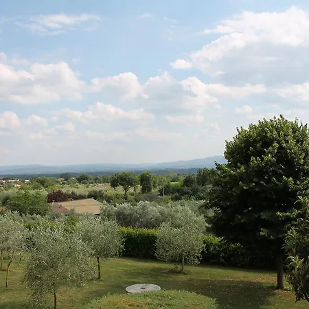 Aparthotel San Miniato