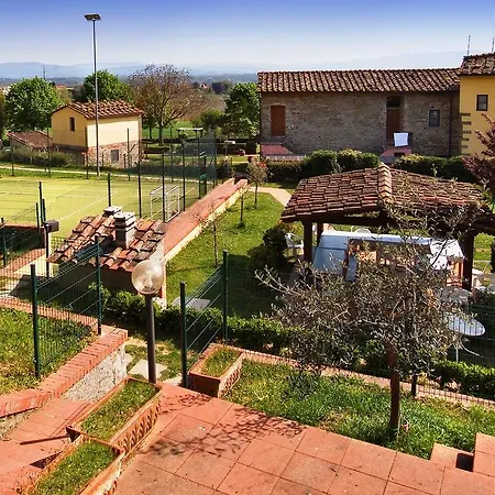 San Miniato