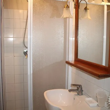 Aparthotel San Miniato