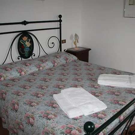 Aparthotel San Miniato