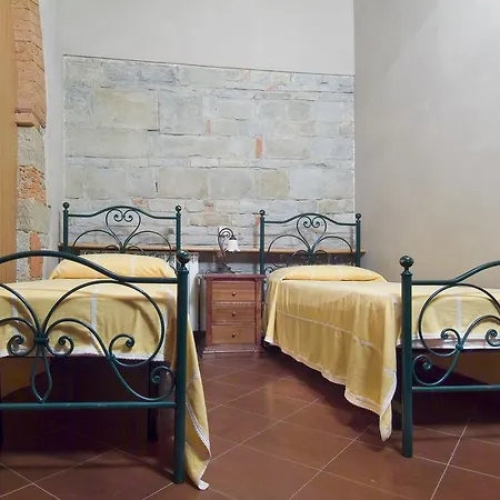 San Miniato *
