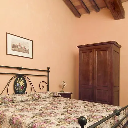San Miniato *