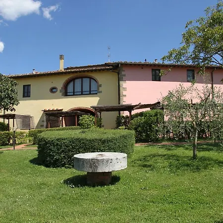 San Miniato
