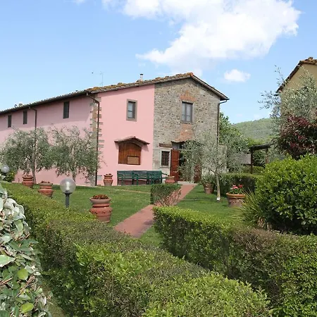 San Miniato