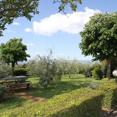 San Miniato
