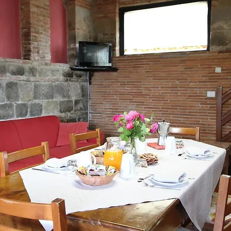 Aparthotel San Miniato Loro Ciuffenna