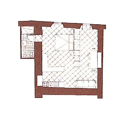Aparthotel San Miniato